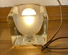 lampe wurfel gebraucht kaufen lampe wurfel gebraucht kaufen Berlin