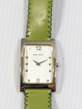 Nine west green for sale  Erie