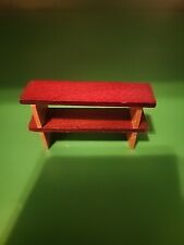 house doll bookcase for sale house doll bookcase for sale Heber Springs