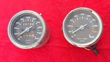 Moto guzzi florida usato  Italia