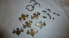 vintage drawer drop handles for sale vintage drawer drop handles for sale WINSFORD