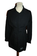 Robe chemise femme d'occasion  Blanquefort