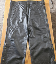 Xelement men black for sale  Montrose