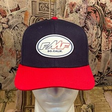 Fmf racing ruts for sale  Lynn Haven