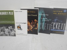 Lot classic plays for sale  Spokane