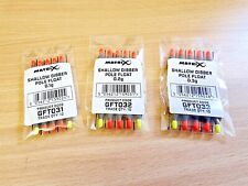 Matrix shallow dibber for sale  SWANSEA