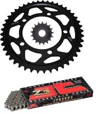 Kit trasmissione bmw usato  Italia