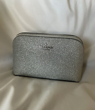 Kate spade silver for sale  Riverside