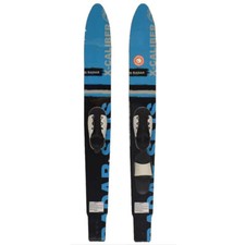 Radar skis boat for sale  Pleasant Prairie