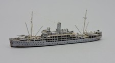 Uss canopus 1250 for sale  Berkshire