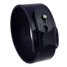 Lederarmband armband leder gebraucht kaufen Lederarmband armband leder gebraucht kaufen  Neumünster