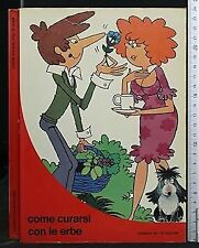 Come curarsi con usato Come curarsi con usato  Italia