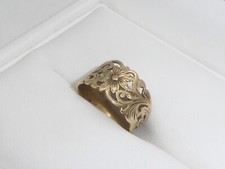 585 gold ring gebraucht kaufen  Meitingen