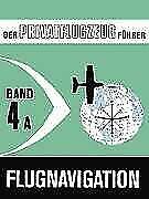 Privatflugzeugführer flugnavi gebraucht kaufen  Berlin