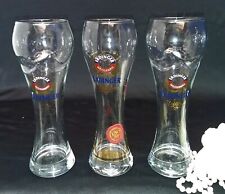 3er set erdinger gebraucht kaufen  Mömbris