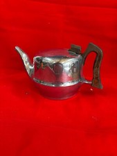 Vintage picquot ware for sale  ABERDEEN
