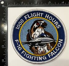 Usaf air force for sale  Bethesda