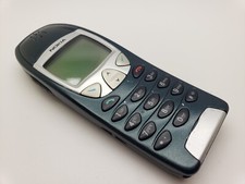 Vgc blue retro for sale  STOCKTON-ON-TEES