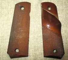 Colt others m1911 for sale  Cambridge