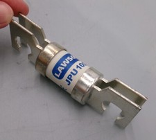 Lawson jpu 100a for sale  VERWOOD