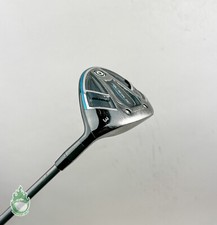 Used callaway rogue for sale  Las Vegas