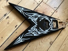 Rich kkv signature for sale  BRISTOL