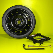 Spare tire 125 for sale  USA