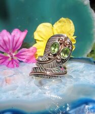 Ring kobra schlange gebraucht kaufen  Zell