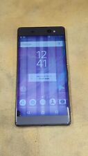 Tg677 sony xperia for sale  UK