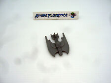 Kenner batman animated usato  Firenze