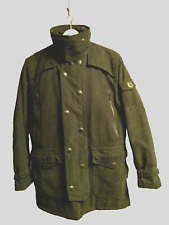 Wellensteyn herren winterjacke gebraucht kaufen  Frechen