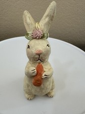 Easter spring white for sale  Trabuco Canyon