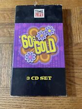 Time life 60s for sale  Grand Rapids