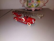 Dinky toys 32d d'occasion  Beaufort-en-Vallée