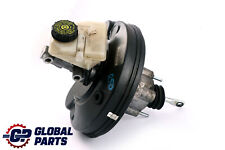 Mini r50 brake for sale Mini r50 brake for sale  ASHFORD