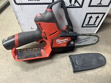 Milwaukee 2527 12v for sale  Kalispell