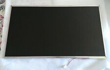 Schermo samsung notebook usato  Cascina