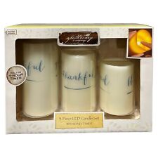 set led candle for sale set led candle for sale Vernon Rockville