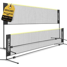 Boulder pickleball badminton for sale  Henderson