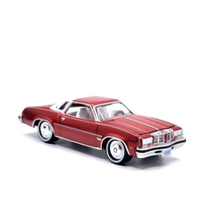 1976 oldsmobile cutlass for sale  Omaha