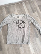 Boom bap fuck gebraucht kaufen  Berlin