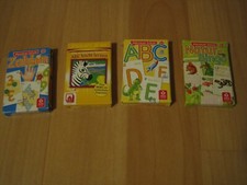 Kartenspiele natur bingo gebraucht kaufen  Lam