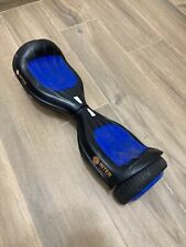 Hoveboard tekk usato  Alessandria