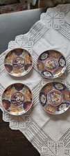Imari teller japan gebraucht kaufen  Kerpen