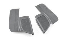 Ford focus dyb gebraucht kaufen  Eilenburg