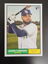 Junior caminero 2024 for sale  Saint Matthews