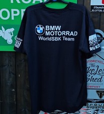 Men sbk rokit for sale  UK