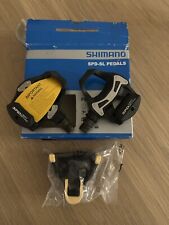 Shimano speed r550 for sale  WINCHESTER
