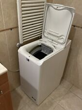 Lavatrice aeg l71270 usato  Roma