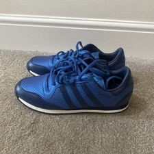 Adidas galaxy men for sale  CLACTON-ON-SEA